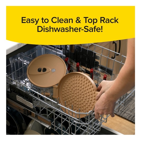 Yummy Can Potatoes - NWT - As Seen on TV - Picture 12 of 12